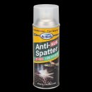 일신케미칼(주) 이미지