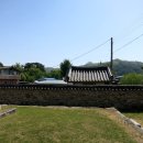 금성대군 이미지