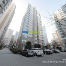 삼성하우스&인테리어 이미지