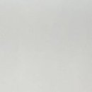 아침에한의원 이미지