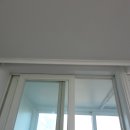 청솔아파트경로당 이미지