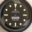 5514 | [재팬비드] 로렉스 Ref.5514 후기