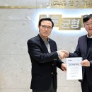 안산 헤럴드경제
