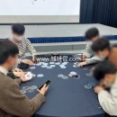 비전교육