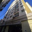 스카이스테이트 | 미추홀구 숭의동 스카이스테이트 이사 후 에어컨 재설치｜1년 만에 다시 다녀온 작업