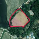 도천마을회관 이미지