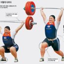 카이로운동센타 이미지