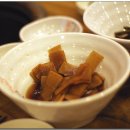 통큰한우 이미지