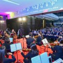 센텀현대서비스 이미지