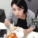 식탐 이미지