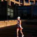 MS휘트니스클럽 이미지