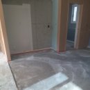 삼성설비 이미지