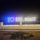 진도보배섬특산품 | 진도 쏠비치 숙박후기, 보배섬 국화축제,세방낙조 실후기, 진도 가볼만한 곳