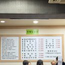 봉평 옹심이 메밀칼국수 | 공덕 주민의 매일 가고픈 찐맛집, 봉평 옹심이 메밀칼국수 내돈내산 후기