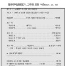 한국에프에스