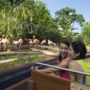 호텔 리버트리 이미지