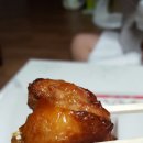 오븐마루천안