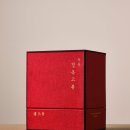 아이린한의원 이미지