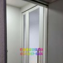 한일종합수도 이미지