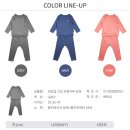 이야이야오 이미지