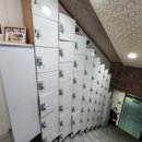 이든스테이 이미지