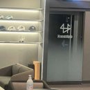 에이치프로 이미지