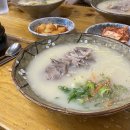 마미모