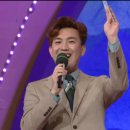 노래가 좋아 이미지