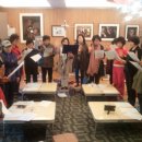 신명준외과의원 이미지