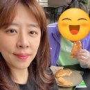 가나안 | 하남 감일동 빵집,가나안 제빵소 후기!