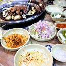 맛나정육식당 네이버블로그