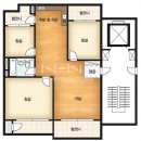 시화화성아파트 이미지