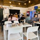 아임파인피자 이미지