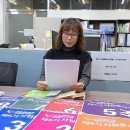 금희자원 이미지