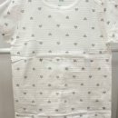 해피차일드어린이집 이미지