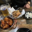 행신동 행신초교 주변 이미지