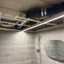 취암리슈빌 이미지