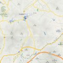 안상철미술관 이미지