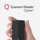 이와이엘 이미지