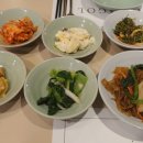 토담골49번지 이미지