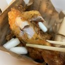 푸라닭진주 - 진주시 신평공원길25번길 8-1 | 푸라닭진주