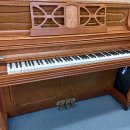 영창베아링 이미지