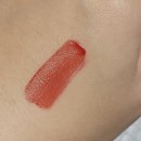 레드플레이버