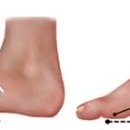 헤이데이짐 이미지