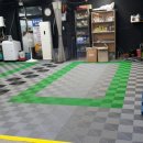 스마트세차장 이미지