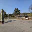 세븐일레븐 사능로드점 이미지