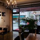 카페블러썸 - 서대문구 | 카페블러썸