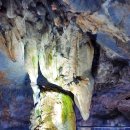 온달관광지(온달관) 이미지