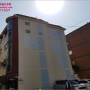 성오로101번길 이미지