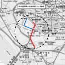 능곡시장 이미지